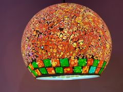 -鲜芋仙Meet Fresh(五道口店)