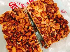-爱德顺糕点食屋(利民道店)