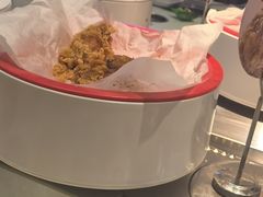 -龍歌自助小火锅(李沧顺和汇店)