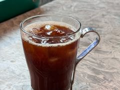 -惠州白鹭湖雅居乐喜来登酒店-盛宴标帜西餐厅