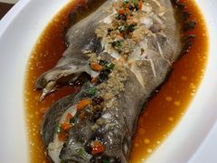 -童福兴·南京菜(老门东店)