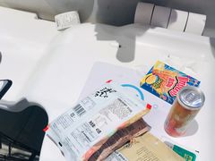 -盒马鲜生(曜一城店)