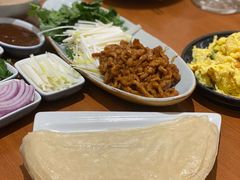 -老昌春饼(中央大街店)