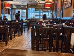 -姚记炒肝店(簋街店)