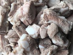 -物美大卖场(玉蜓桥店)