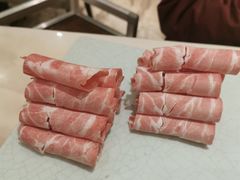 -洪长兴(广西北路店)