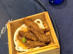 -翠园(成都太古里店)