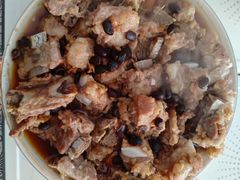 -田螺阿姨自营月嫂·育儿嫂(高新店)