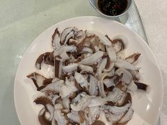 -大东海海鲜酒楼(渔人码头总店)