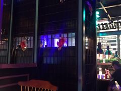 -胖哥俩肉蟹煲(爱琴海购物公园店)