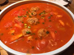 -百年神厨·地道川菜(清江西路店)