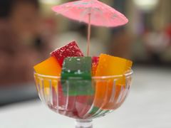 -金旺旺·粤西家院(解放中路店)