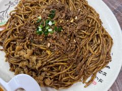 -清真双宝红油牛系列