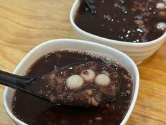 -鸭小妹鸭血粉丝(老门东店)