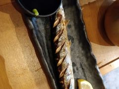 -韩国料理大力士(屏风街店)