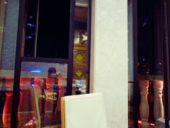 门面-稻香酒家·34年老字号·港式粤菜(汉街店)