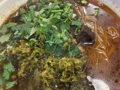 -绵阳开元米粉(南湖店)