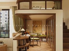 -住范儿家装·整体家装·装修设计