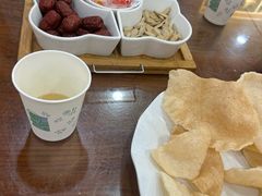 -那家老院子东北菜·饺子·小鸡炖蘑菇(艳华街店)