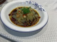 -春盛渔府(牛首山店)