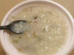 -红荔村肠粉(贝丽店)