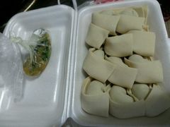 android_upload_pic-潘国仙耳光馄饨(黄家阙路店)