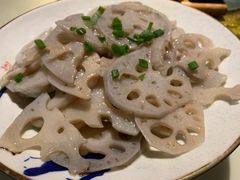 -秀水人家