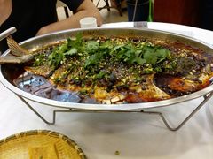 -庐州太太(鼓楼店)
