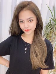-AYO SALON