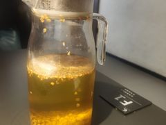 -浙C老邻舍(西城海错店)