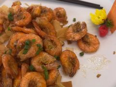 -五谷芳乳鸽王(海景店)