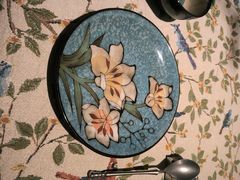 -彩虹之约•淮扬家宴(亚运村店)