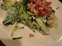 -IRISH PUB NO.9 爱尔兰酒吧
