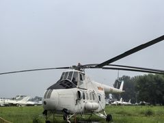 -中国航空博物馆