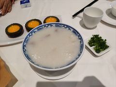 -金河半岛园林酒家(金融城店)
