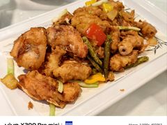 -沙河粉村·国家非遗传承(云台店)