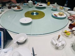 -蝶园·装修中(BFC外滩金融中心店)