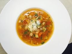iphone_upload_pic-BONAZZA 意大利餐厅