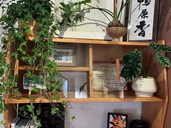 -一杯潮茶·专注潮汕茶饮(朝阳庄店)