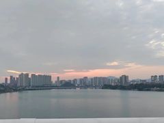 -万达广场(赣州于都店)