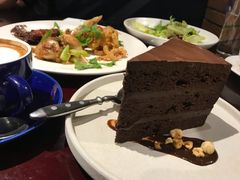 -bluefrog蓝蛙(悠唐购物中心店)