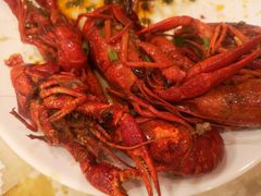-芭菲盛宴·环球美食(锦城万达广场店)