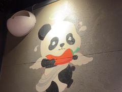 -辣尚瘾·烤鱼·新川菜(交大直营店)