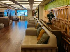 -海纳百川·都市温泉·足道·SPA(学院路店)