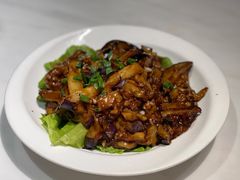 -19号私房菜(云南路店)