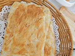 -高虾神龙虾·鲜货烧烤(六合店)