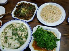 -吾介小籠館