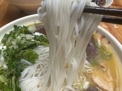 -文山荷鲜居(翠湖店)