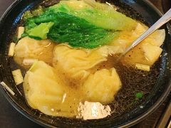 -添运来(茶园奥园广场店)