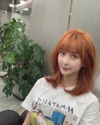 -CUT CUT Hair Salon